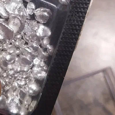 خرید و فروش نقره|جواهرات|کرج, جهانشهر|دیوار