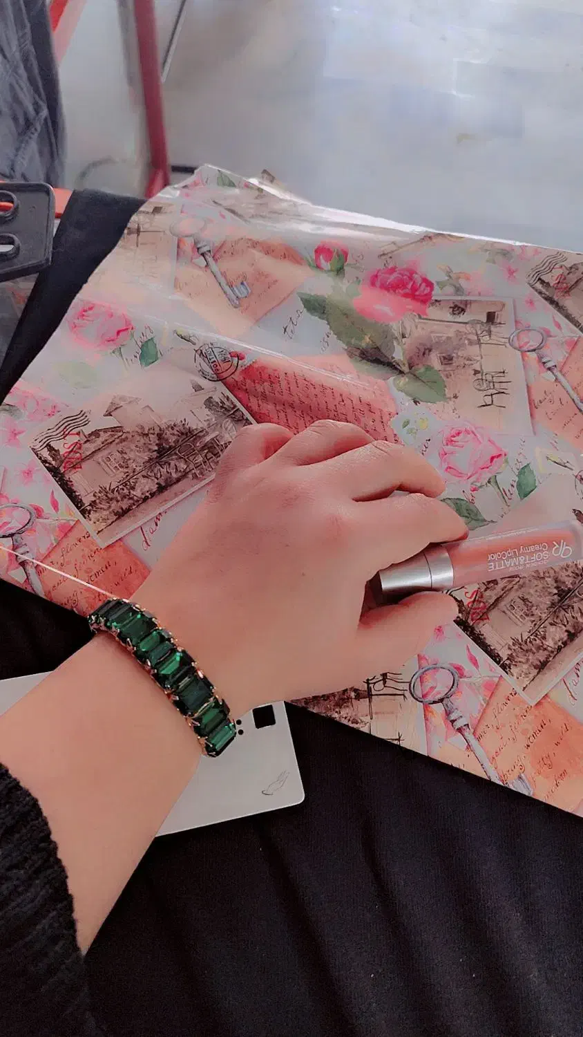 انواع بدلیجات|بدلیجات|کیاسر, |دیوار