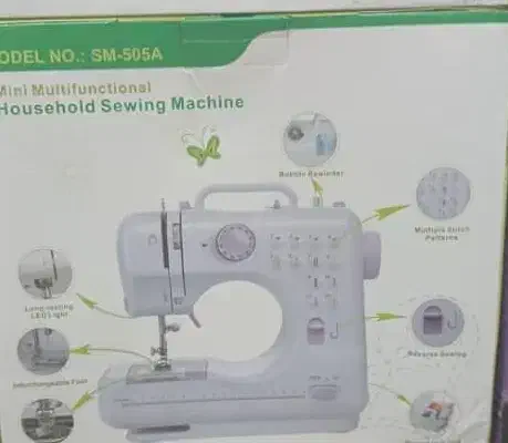 چرخ خیاطی|چرخ خیاطی و ریسندگی|لامرد, |دیوار