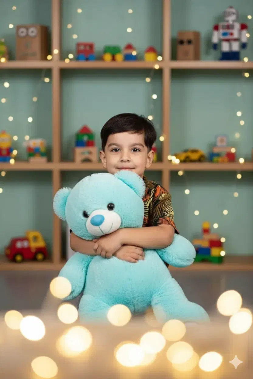 ادیت حرفه ای عکس|خدمات پذیرایی، مراسم|صفادشت, |دیوار