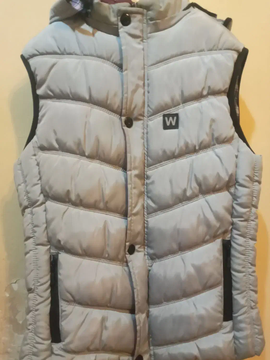 پافرپسرانه درحدنوسایزلارچ تمیز|لباس|تبریز, |دیوار