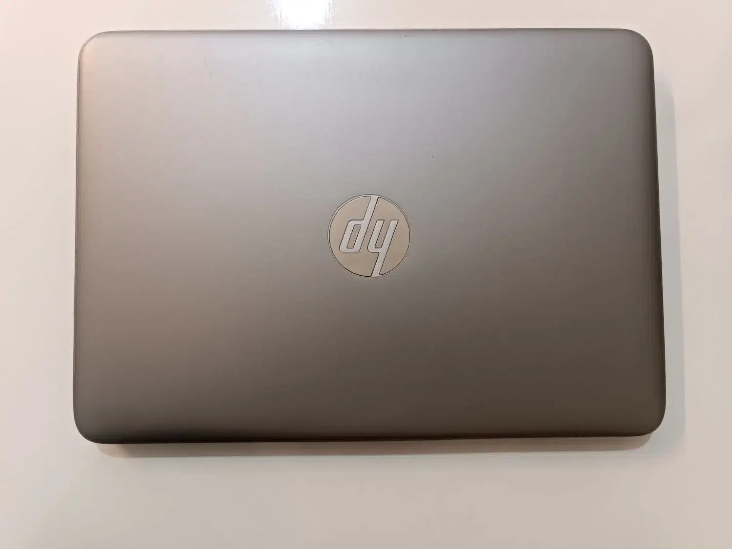 لپ تاپ hp elitebook 820 g3|رایانه همراه|قم, مسجد امام حسن|دیوار