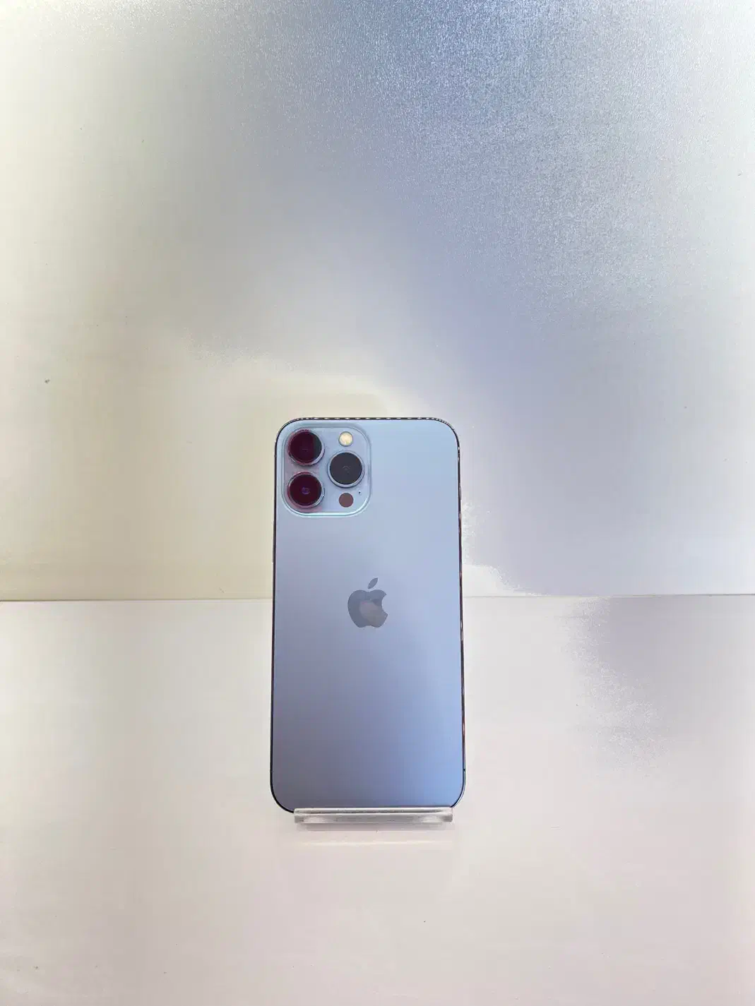 IPHONE13PROMAX|موبایل|بوشهر, |دیوار