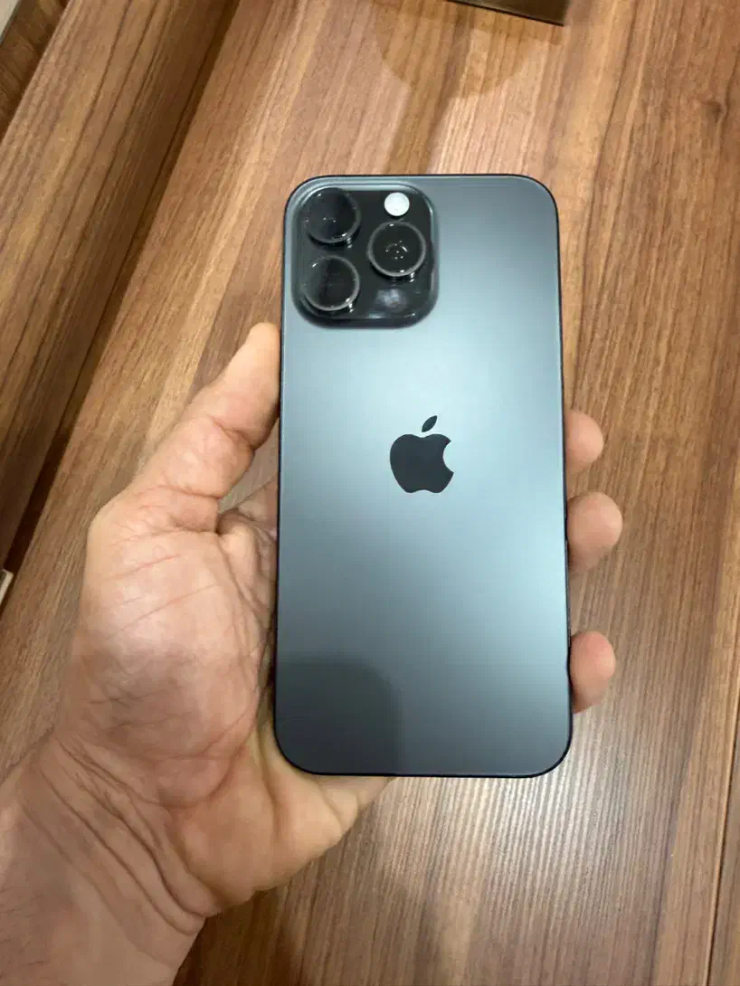 16 pro max 256|موبایل|بوشهر, |دیوار