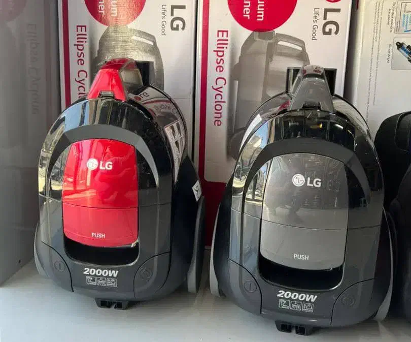 لوازم خانگی و آشپزخانه صنعتی|یخچال و فریزر|یزد, |دیوار