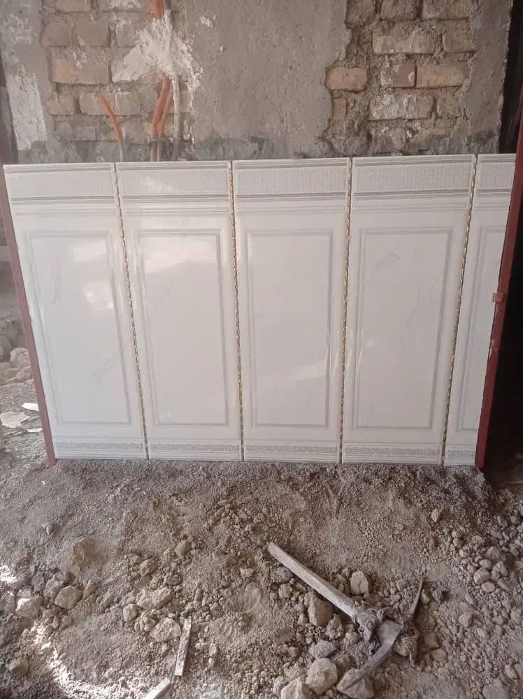 کاشی کار|خدمات پیشه و مهارت|زابل, |دیوار