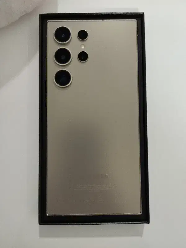 گوشی S24الترا ویتنام|موبایل|تهران, آرارات|دیوار