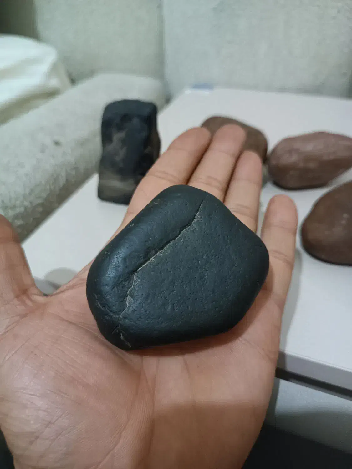 شهاب سنگ|جواهرات|خرمشهر, |دیوار