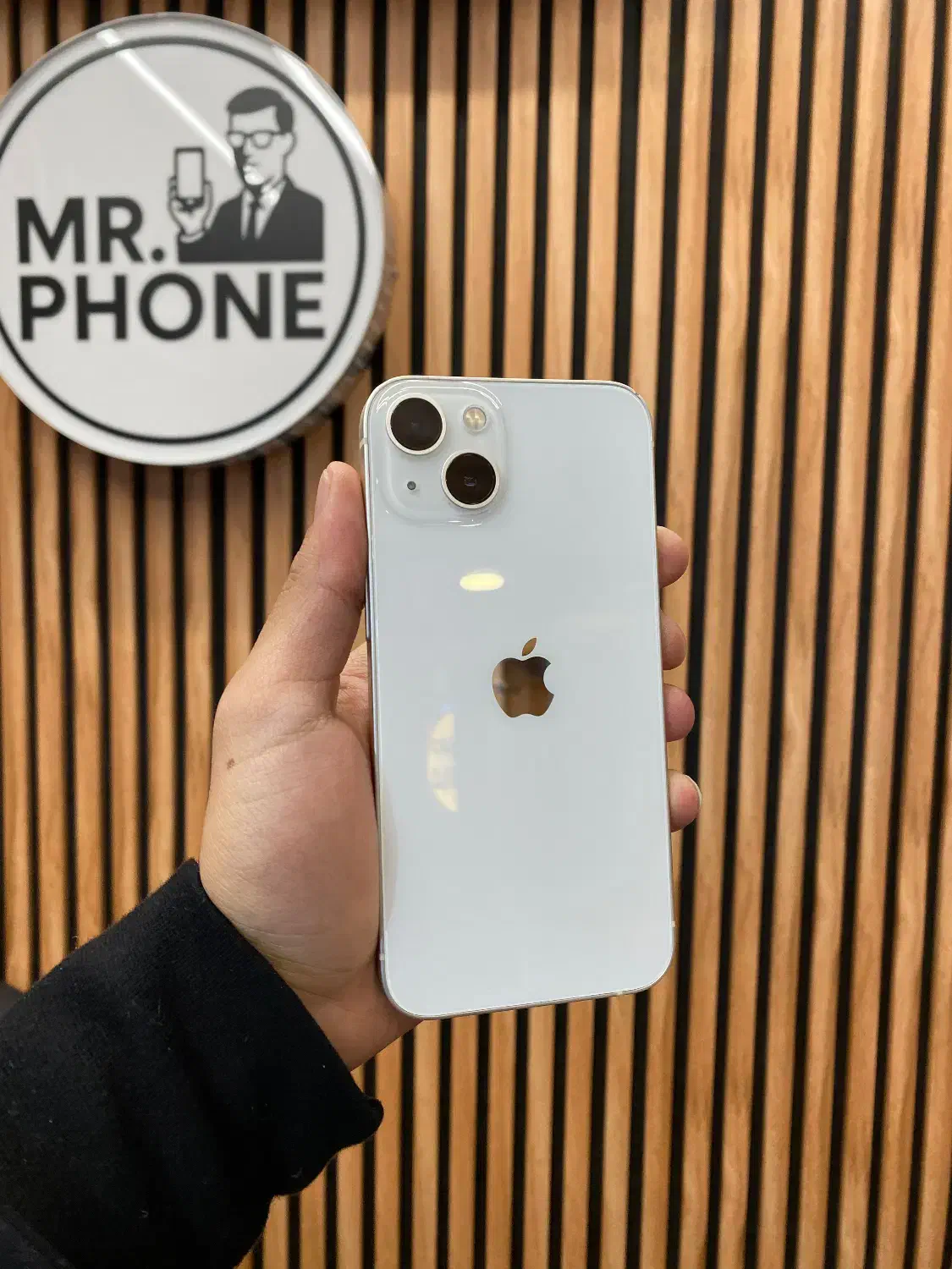 آیفون 13|موبایل|اصفهان, جلفا|دیوار