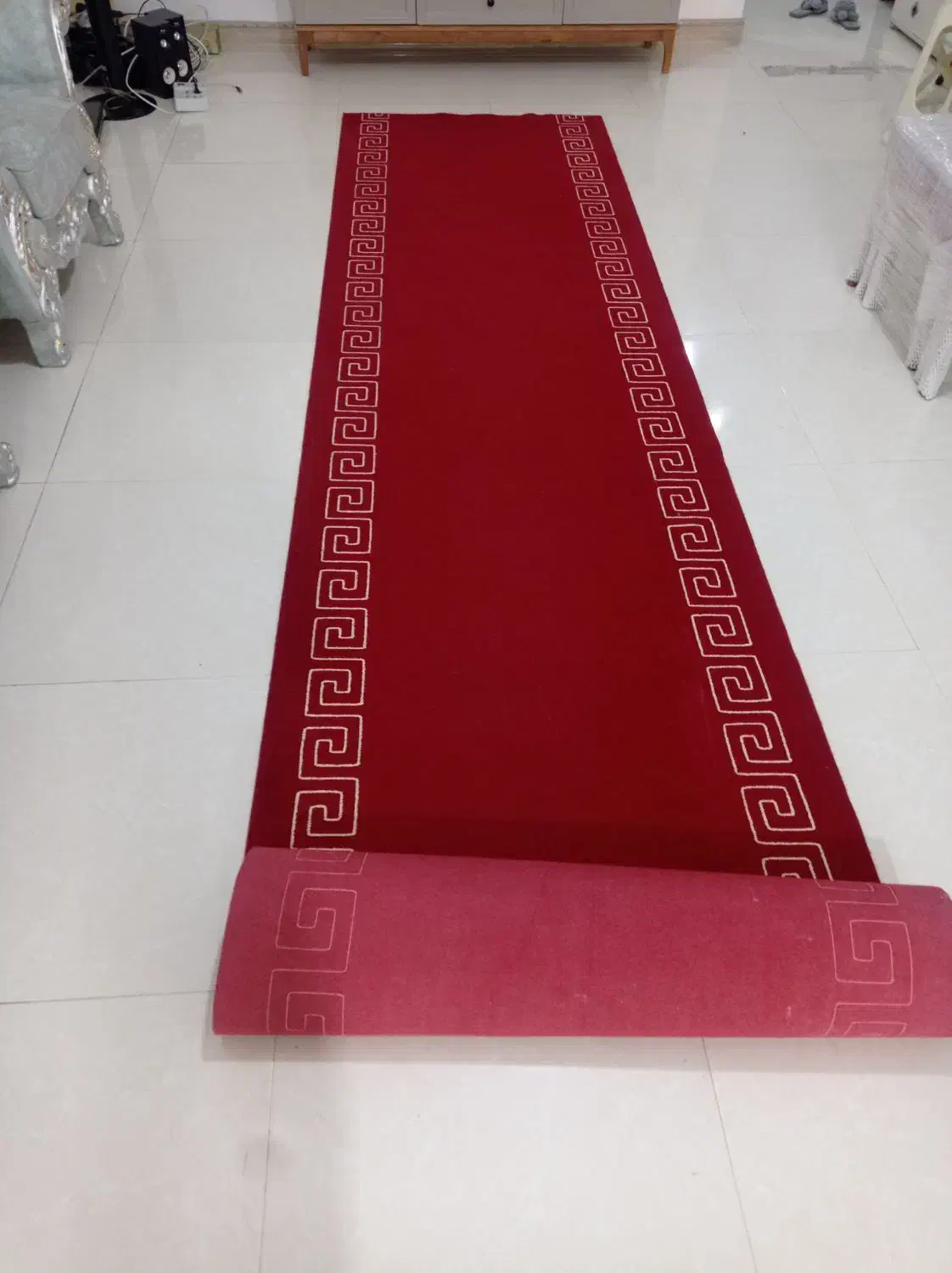 موکت|موکت|شهریار, شهرک امیریه|دیوار