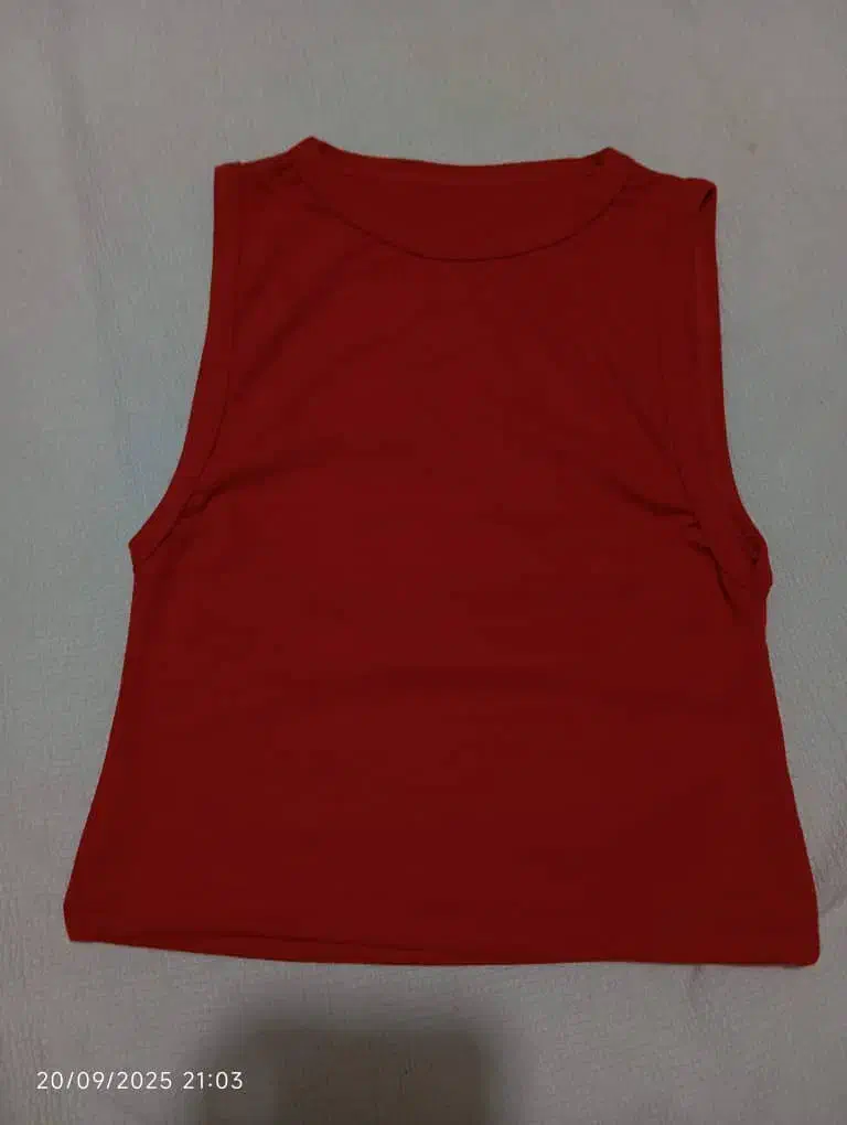 تاپ وکراپ به قیمت عمده بمناسبت بلک فرایدی|لباس|رودبنه, |دیوار