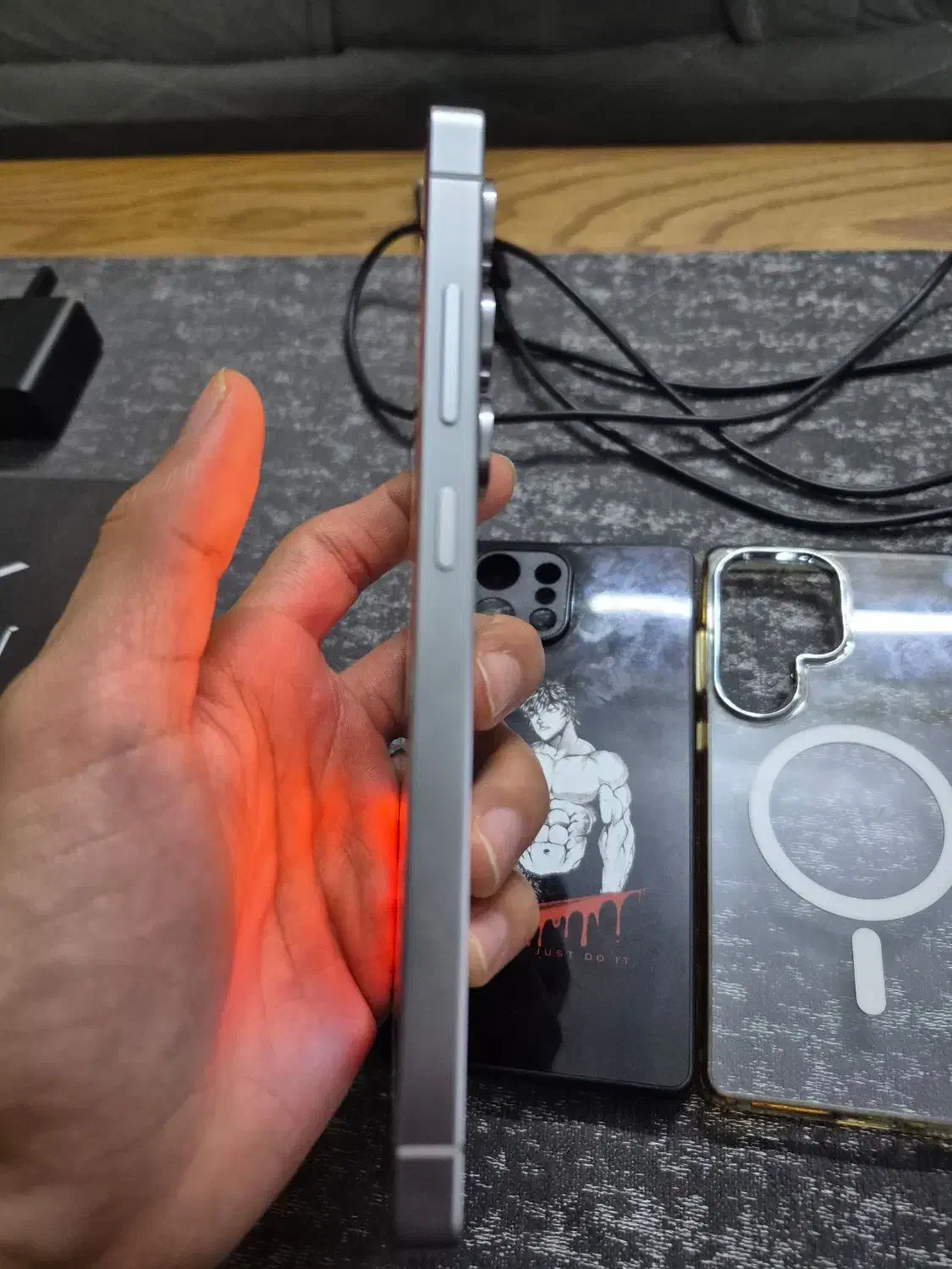 s25 ultra|موبایل|مشهد, موسوی قوچانی|دیوار