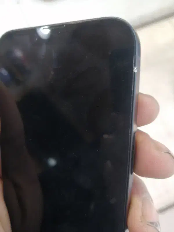 اپل 13 نرمال 256 گیگ|موبایل|تهران, هفت حوض|دیوار