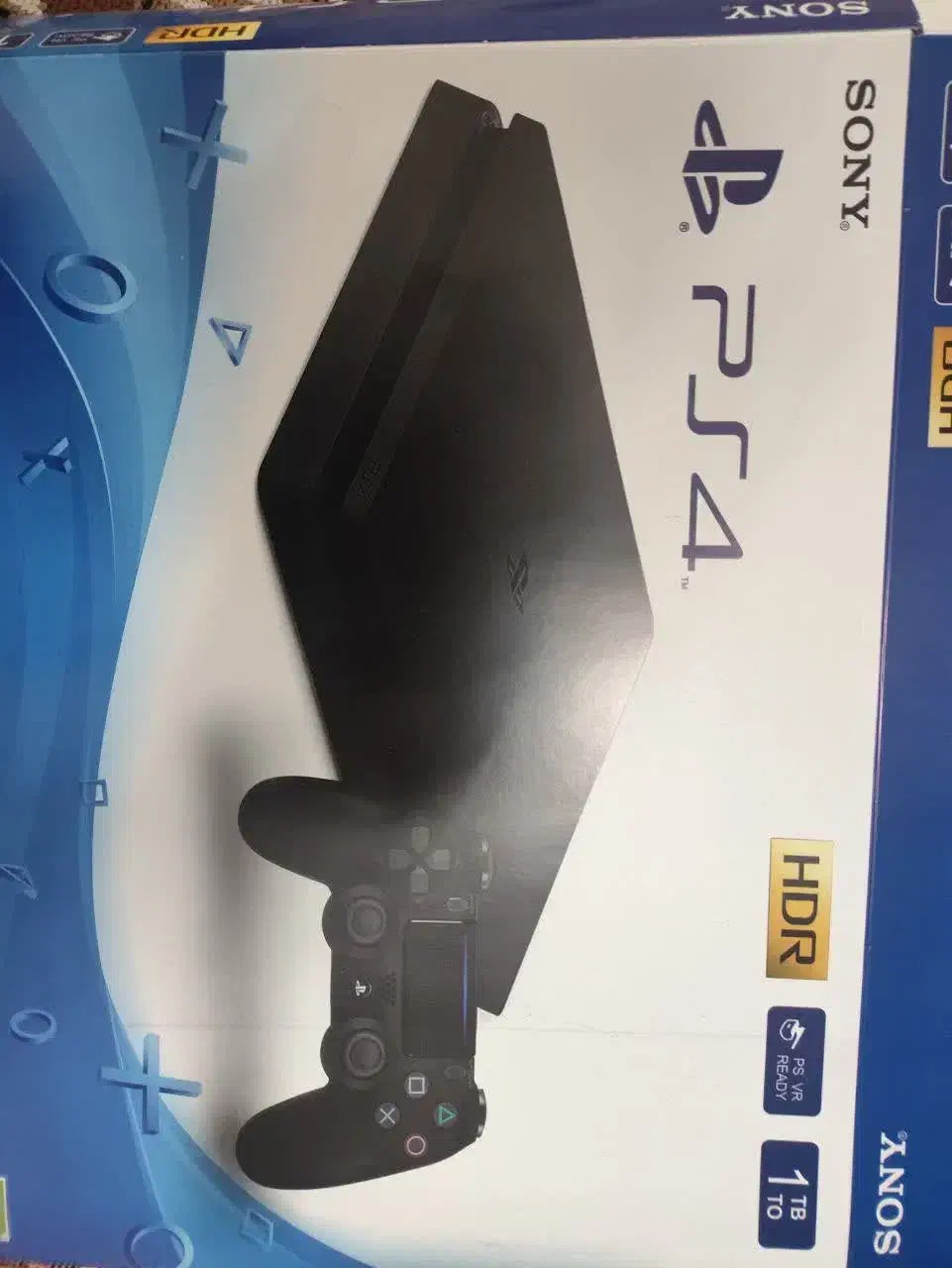 ps4 کپی خور|کنسول، بازی ویدئویی و آنلاین|یزد, |دیوار