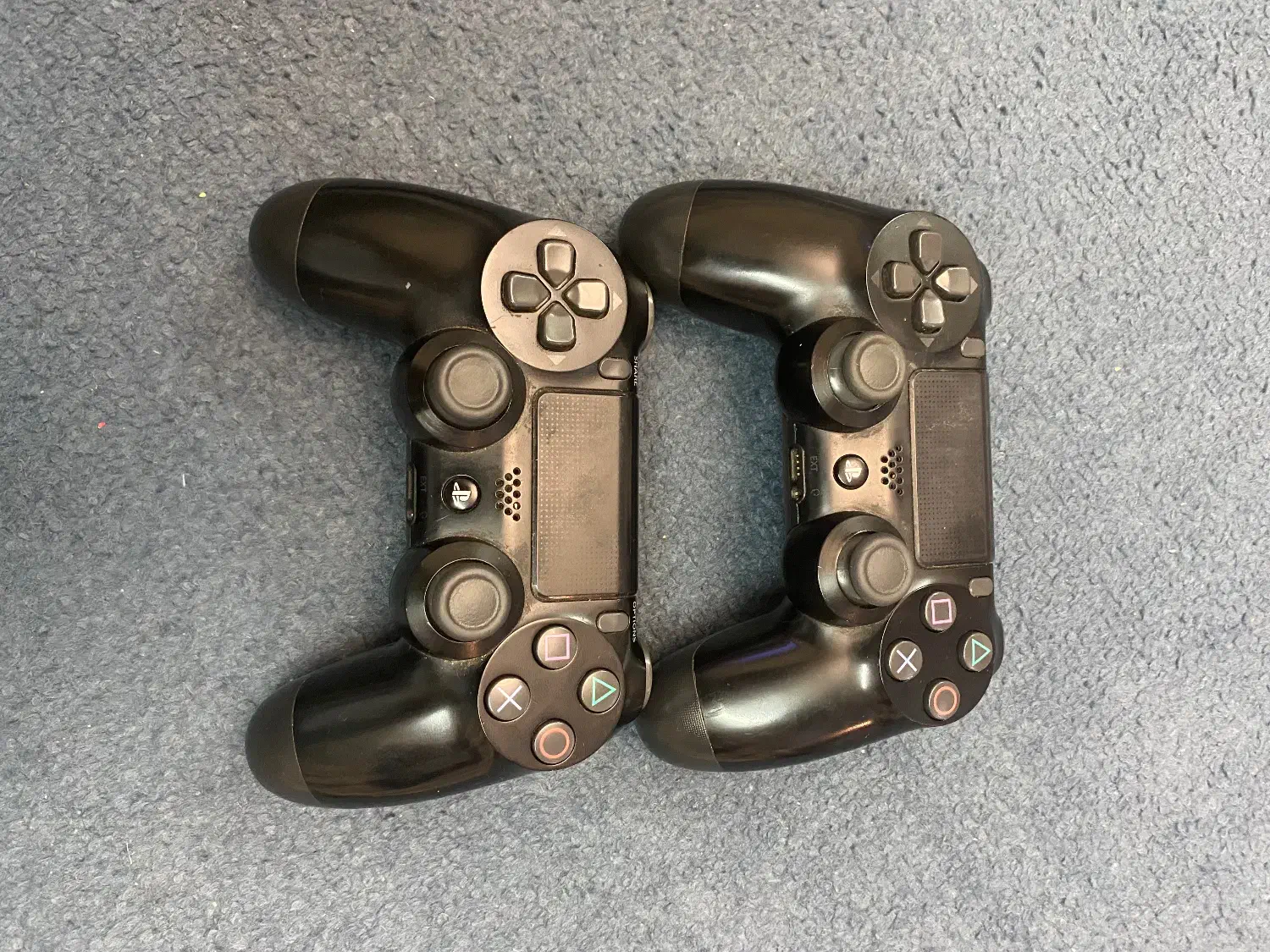 Ps4pro 1tra|کنسول، بازی ویدئویی و آنلاین|تهران, استاد معین|دیوار