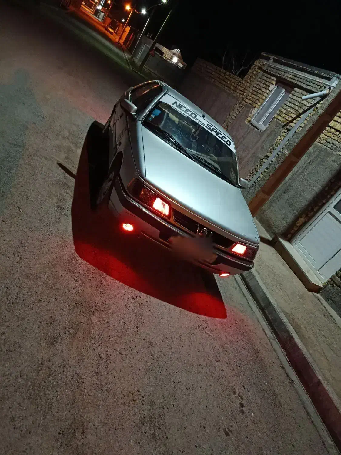 پژو 405|خودرو سواری و وانت|تهران, دستغیب|دیوار