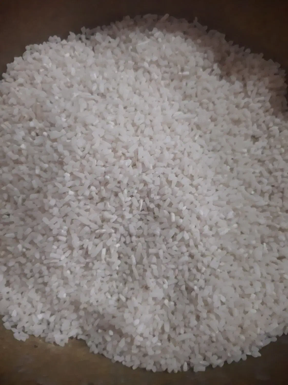 برنج سیتکا سنگر|خوردنی و آشامیدنی|سنگر, |دیوار