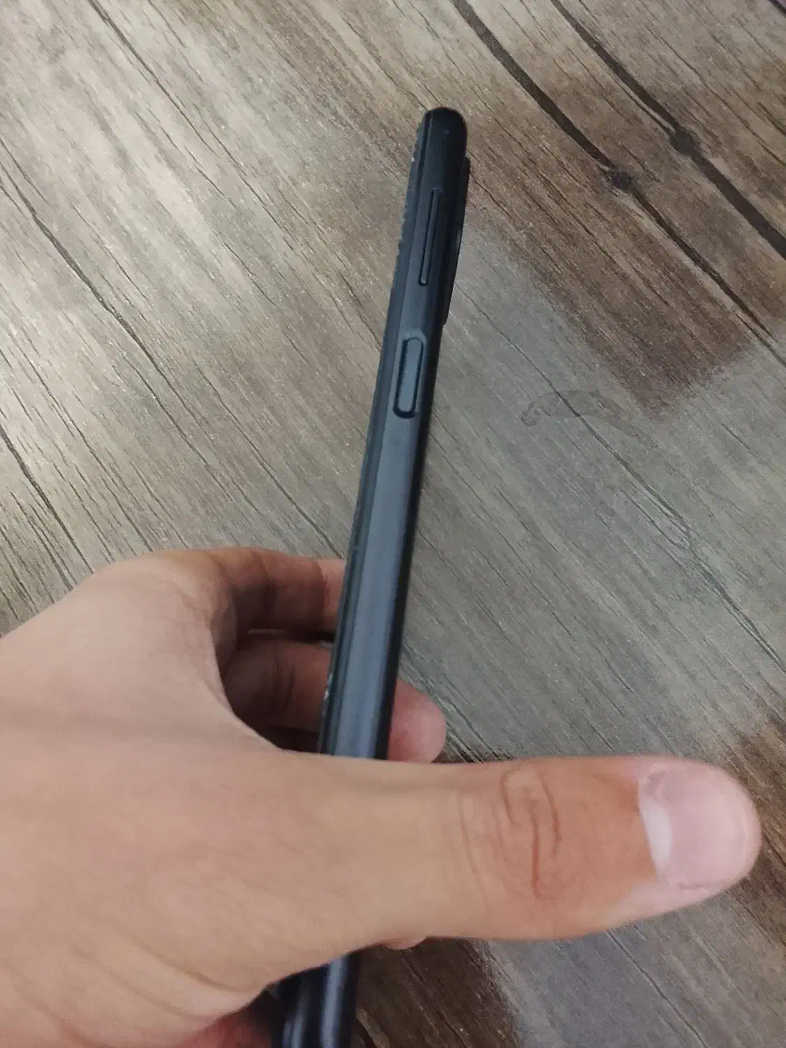 گوشی A12|موبایل|بجنورد, |دیوار