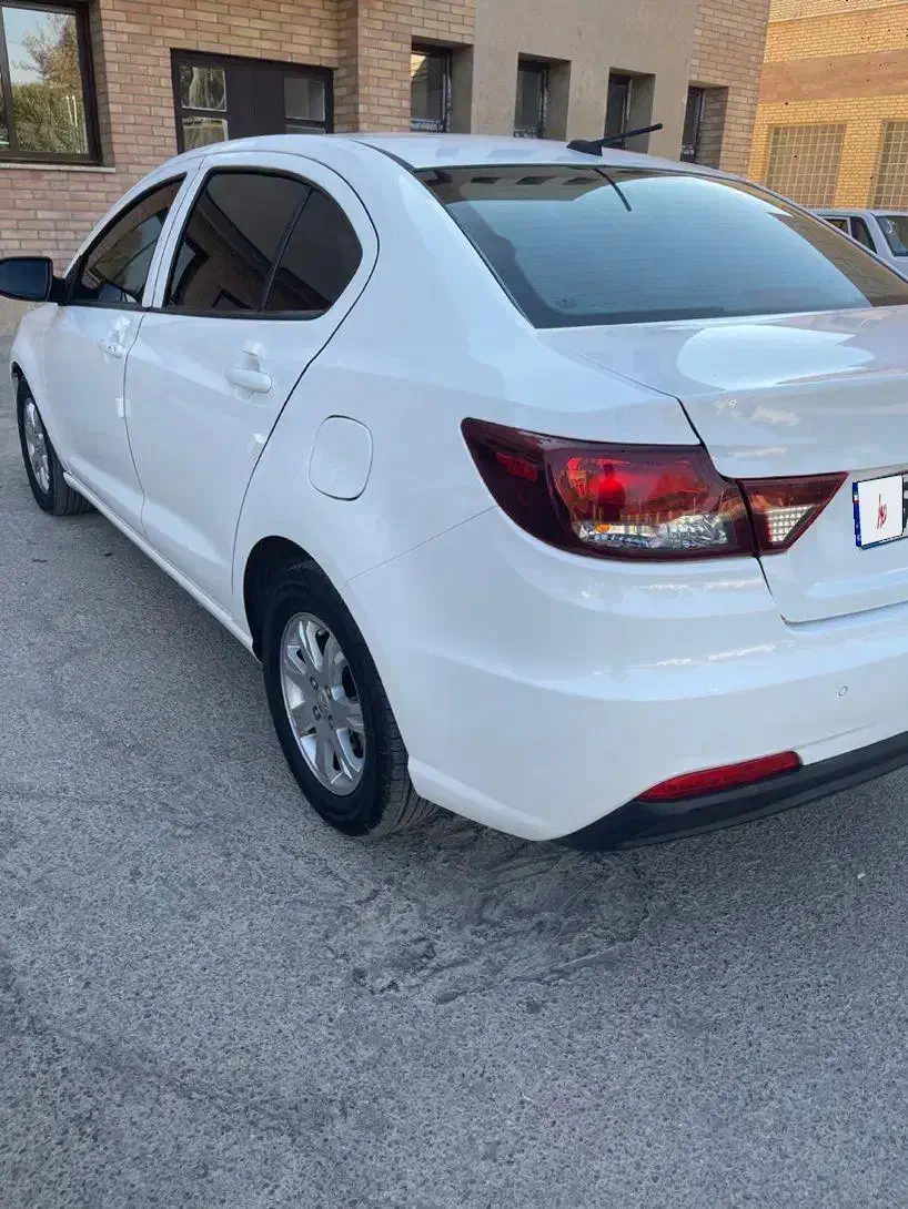 شاهینgدرحد|خودرو سواری و وانت|اصفهان, لاله|دیوار