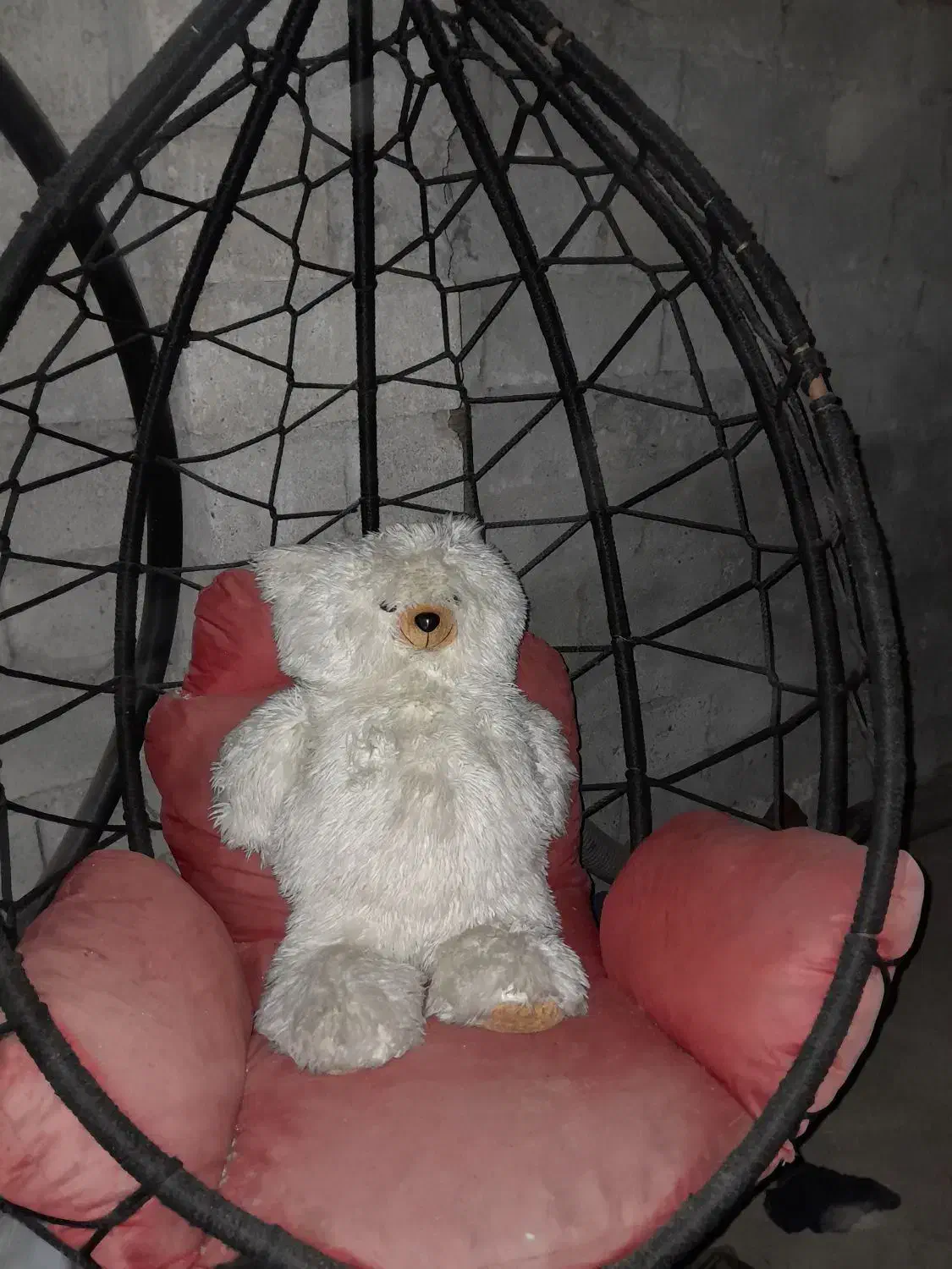 تاب ریلگس|مبلمان خانگی و میز عسلی|خشکبیجار, |دیوار