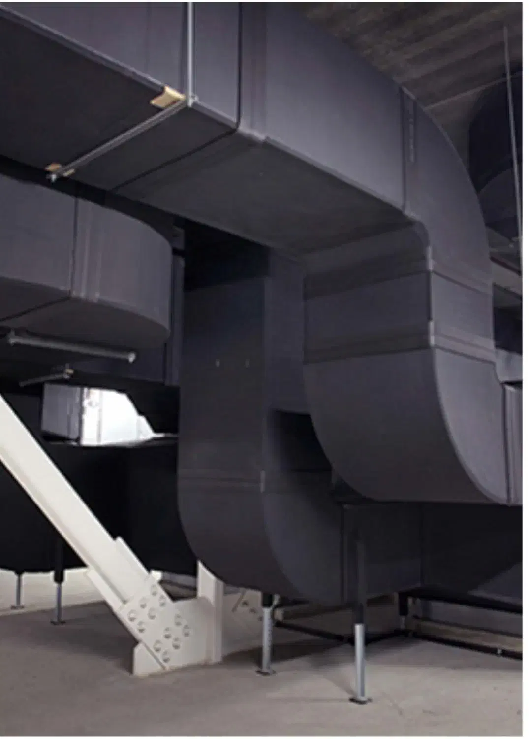 عایق الاستومری ترکیه ضد صدا و لرزش|خدمات پیشه و مهارت|کرمانشاه, |دیوار