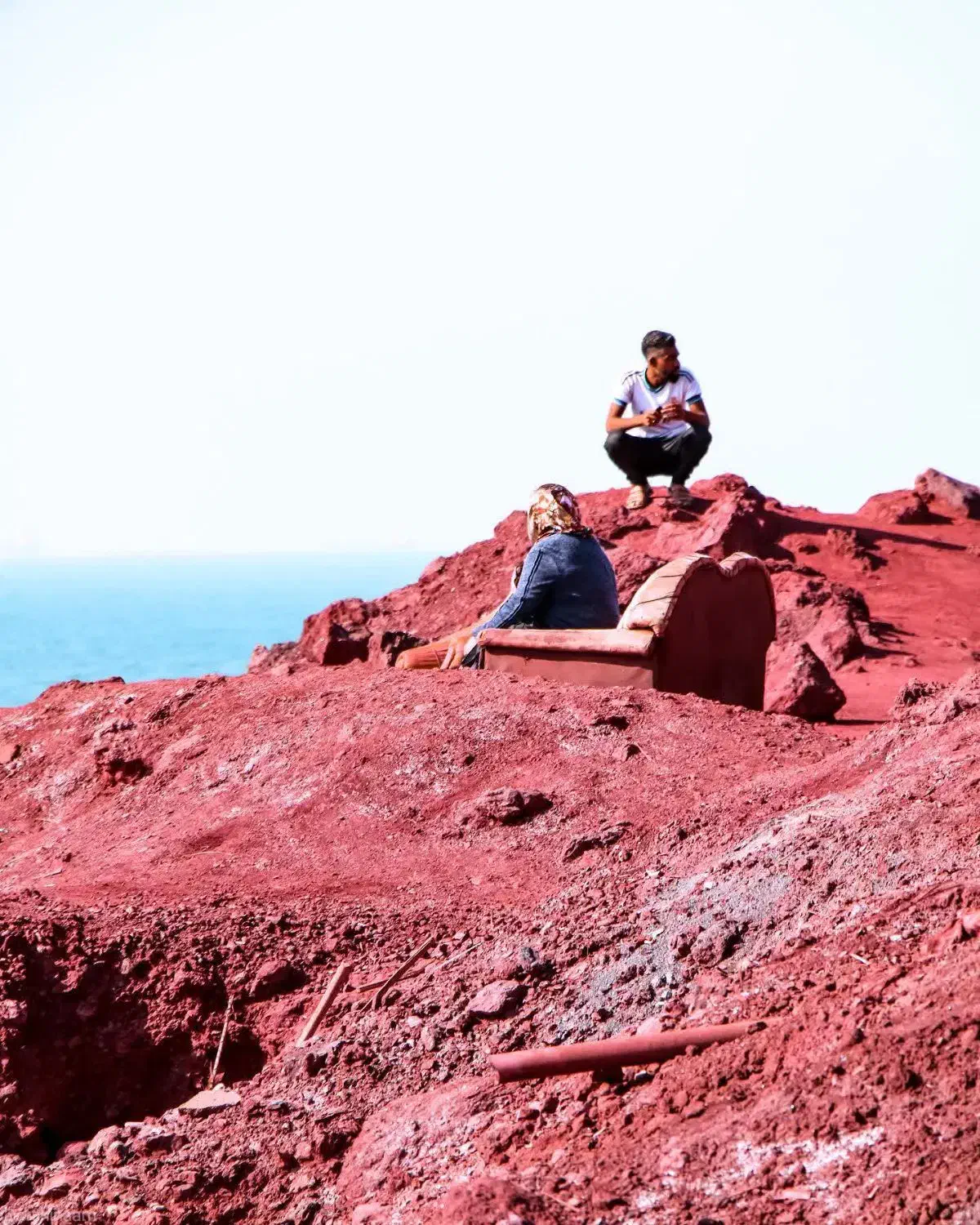 افر تور های داخلی و خارجی|تور و چارتر|تهران, جنتآباد مرکزی|دیوار