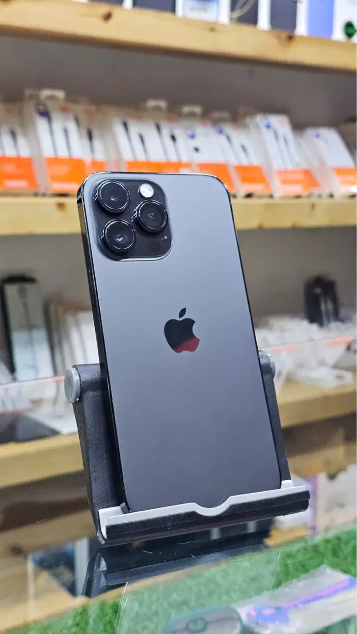 آیفون ۱۴ پرومکس iphone 14 promax|موبایل|اهواز, کیانپارس |دیوار