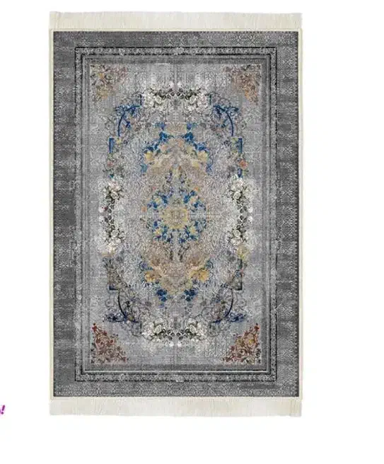 فرش ماشینی چاپی بدون تار و پور هانوکس مدل کوچ|فرش|شیراز, غدیر جنوبی|دیوار