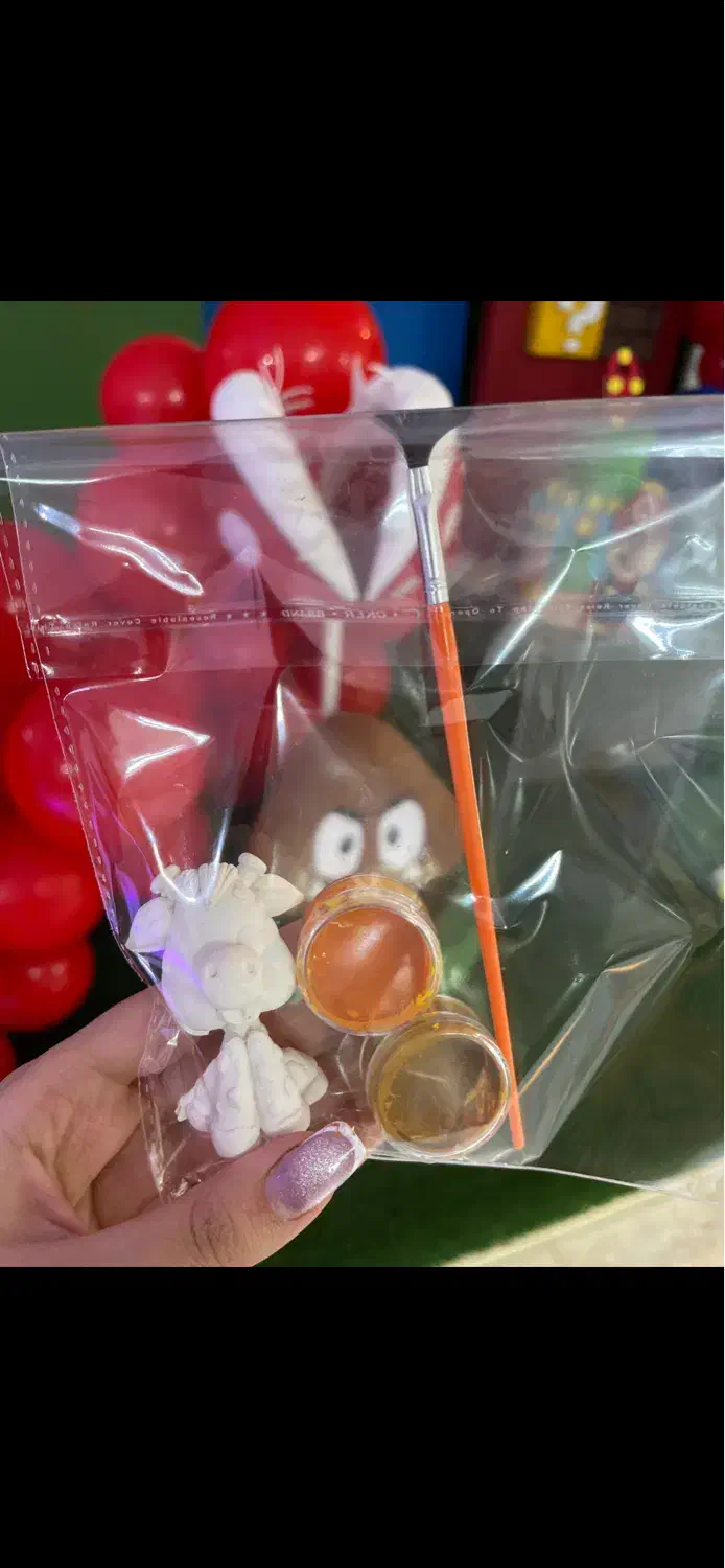 گیفت تولد|اسباب‌‌بازی|تبریز, |دیوار