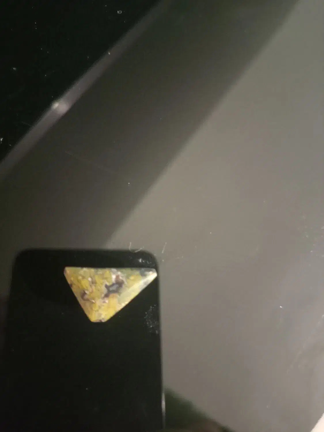 ساخت انواع گردن بند دست بند از جنس سنگ|جواهرات|آستانه اشرفیه, |دیوار