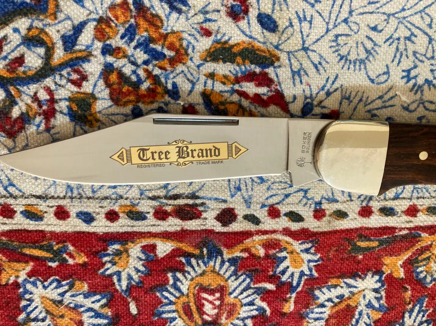 چاقو|کلکسیون و سرگرمی|تهران, کرمان|دیوار