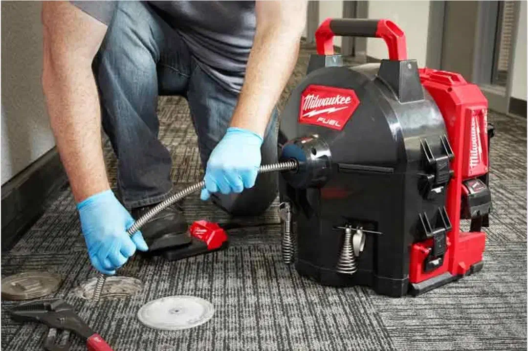 لوله باز کنی وچاه باز کن طبرسی پنجتن شبانه روزی|خدمات پیشه و مهارت|مشهد, طبرسی شمالی|دیوار