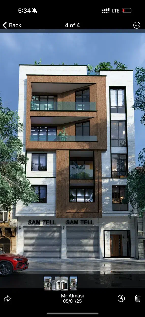 جوشکار،شاسی کشی نما|خدمات پیشه و مهارت|رامسر, |دیوار