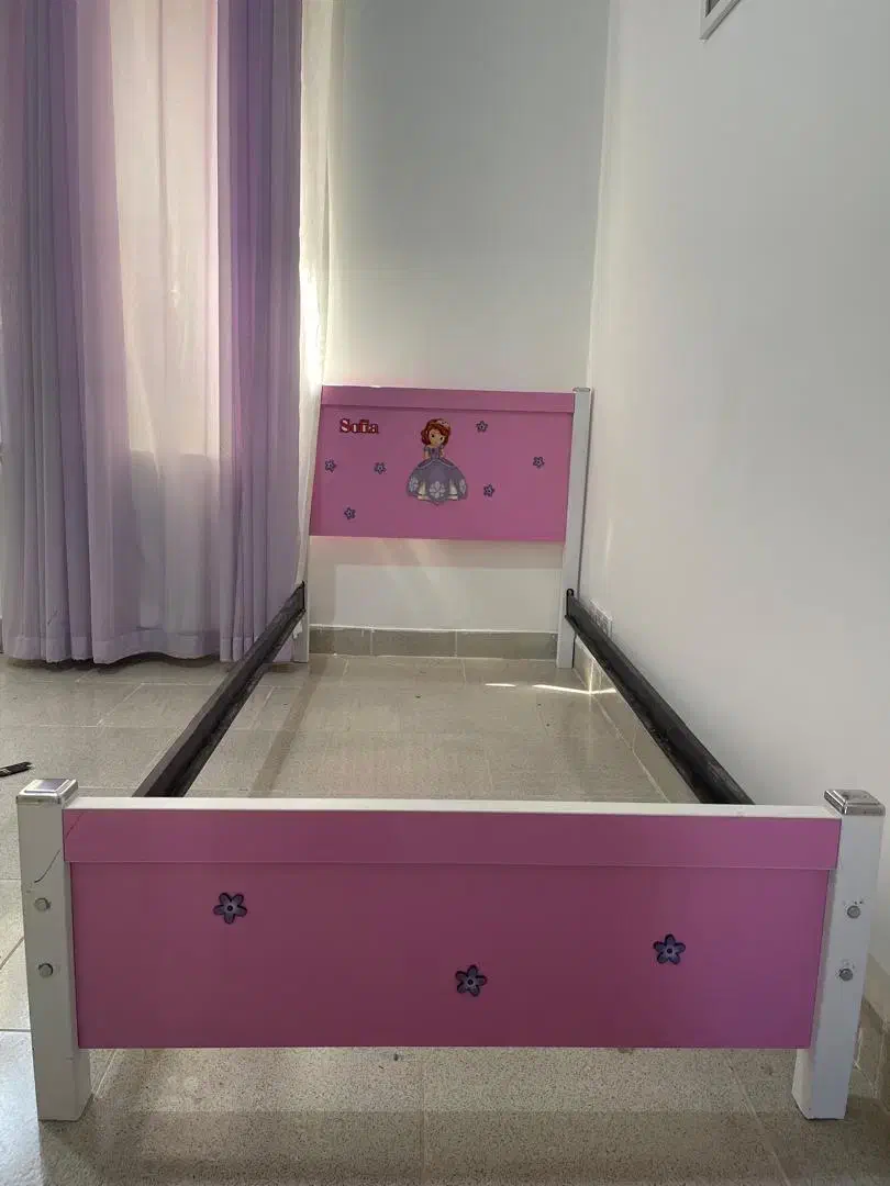 تشک و تخت خواب نوجوان|تخت و سرویس خواب|تویسرکان, |دیوار