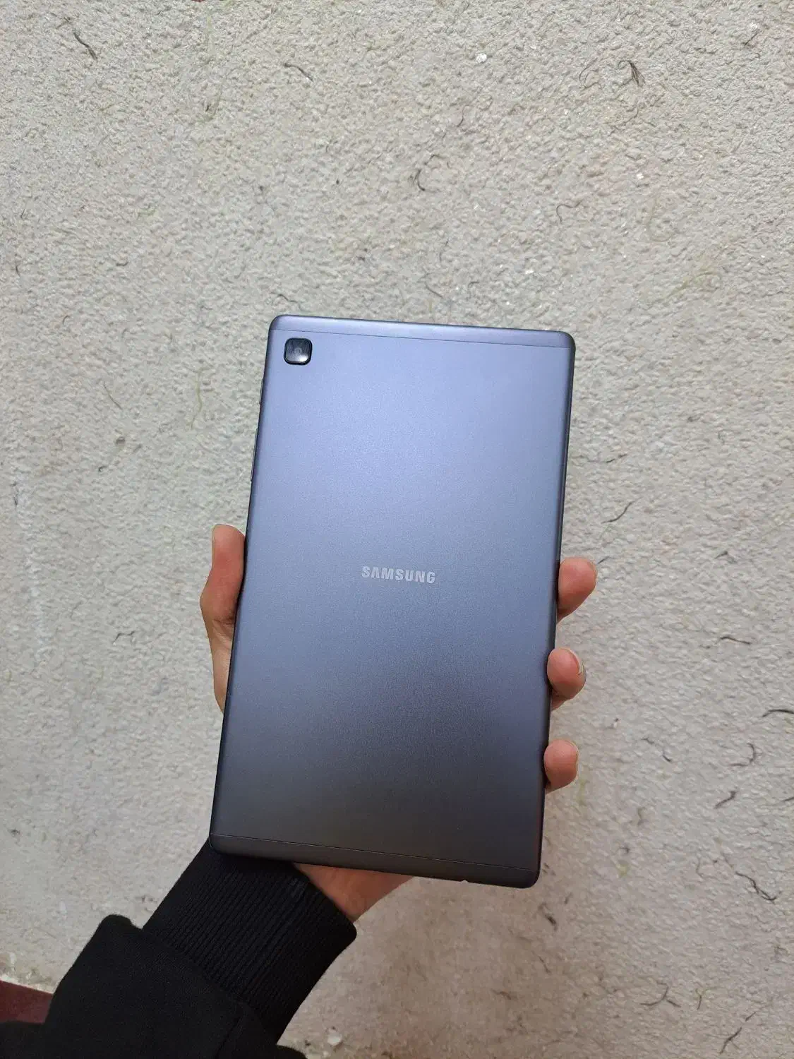 tab a7lite|تبلت|گرگان, |دیوار