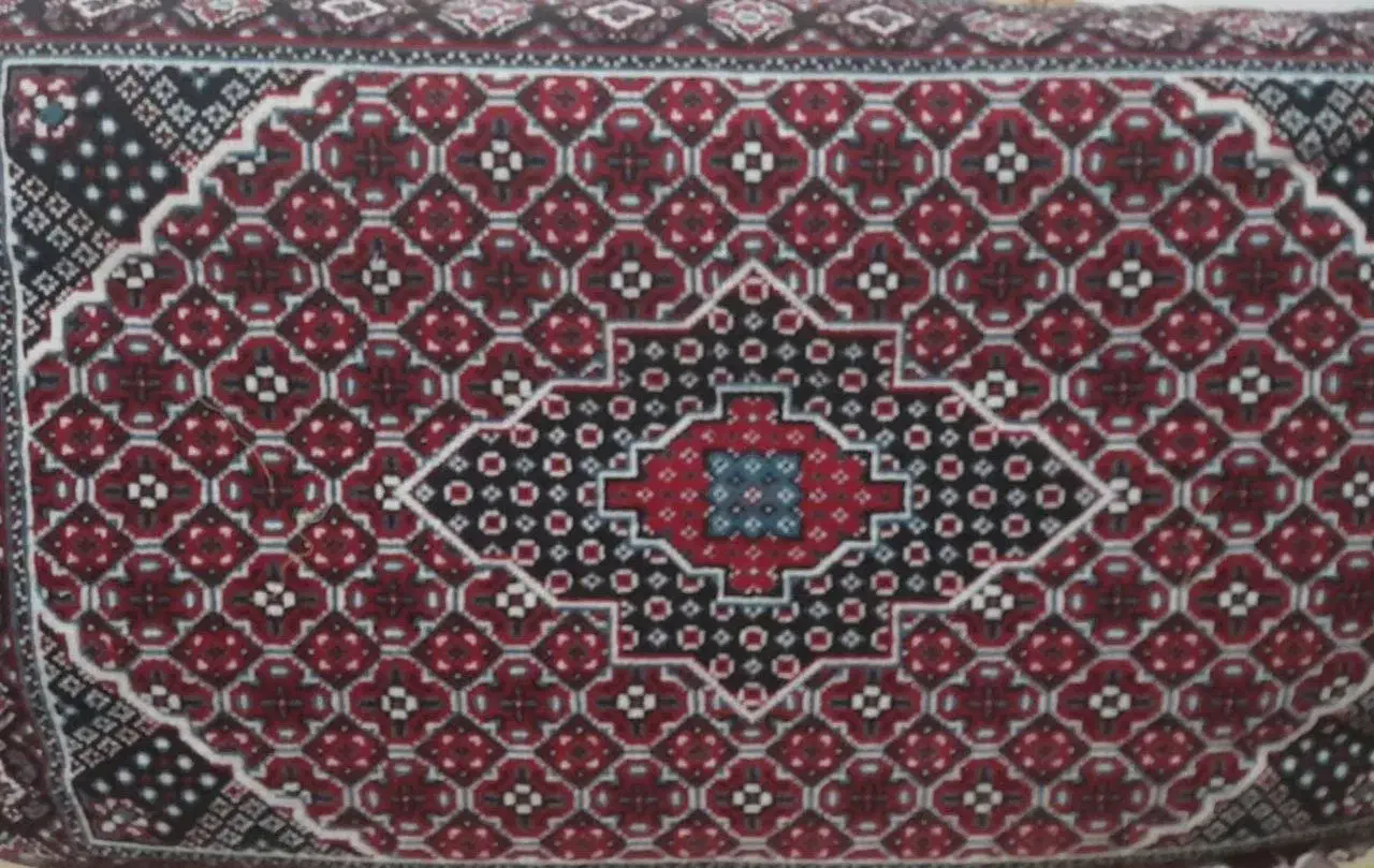 فروش یک سری لوازم خانه به طور یکجا|تلویزیون و پروژکتور|سنندج, |دیوار