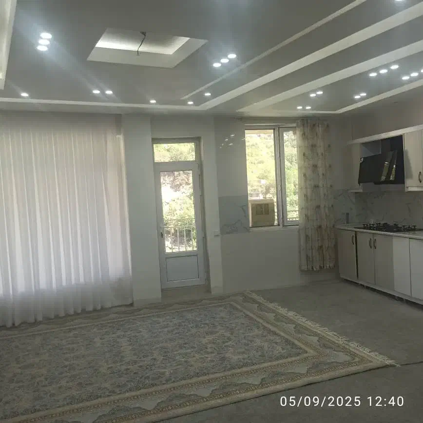 خانه‌مسافرلوکس،داریان،هجیج‌،اورامانات،نودشه|اجارهٔ کوتاه‌مدت آپارتمان و سوئیت|پاوه, |دیوار