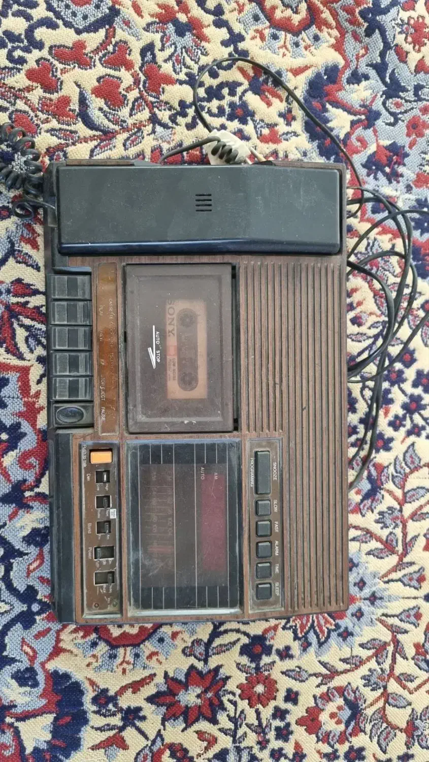 تلفن کلکسیونی و قدیمی|کلکسیون اشیاء عتیقه|خوی, |دیوار