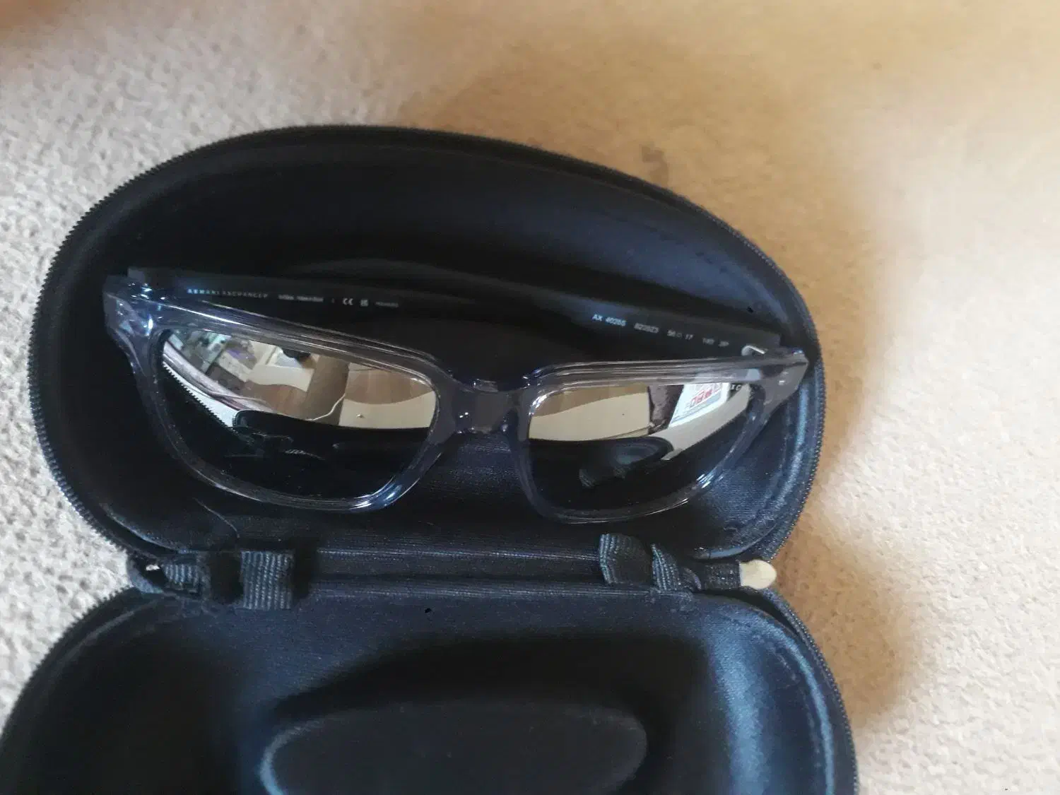 عینک آفتابی|زیورآلات و اکسسوری|یزد, |دیوار