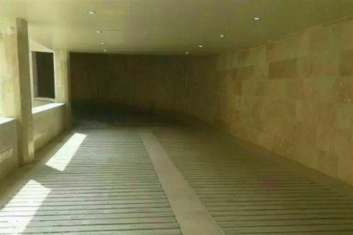 سنگکاری و سرامیک|خدمات پیشه و مهارت|زابل, |دیوار