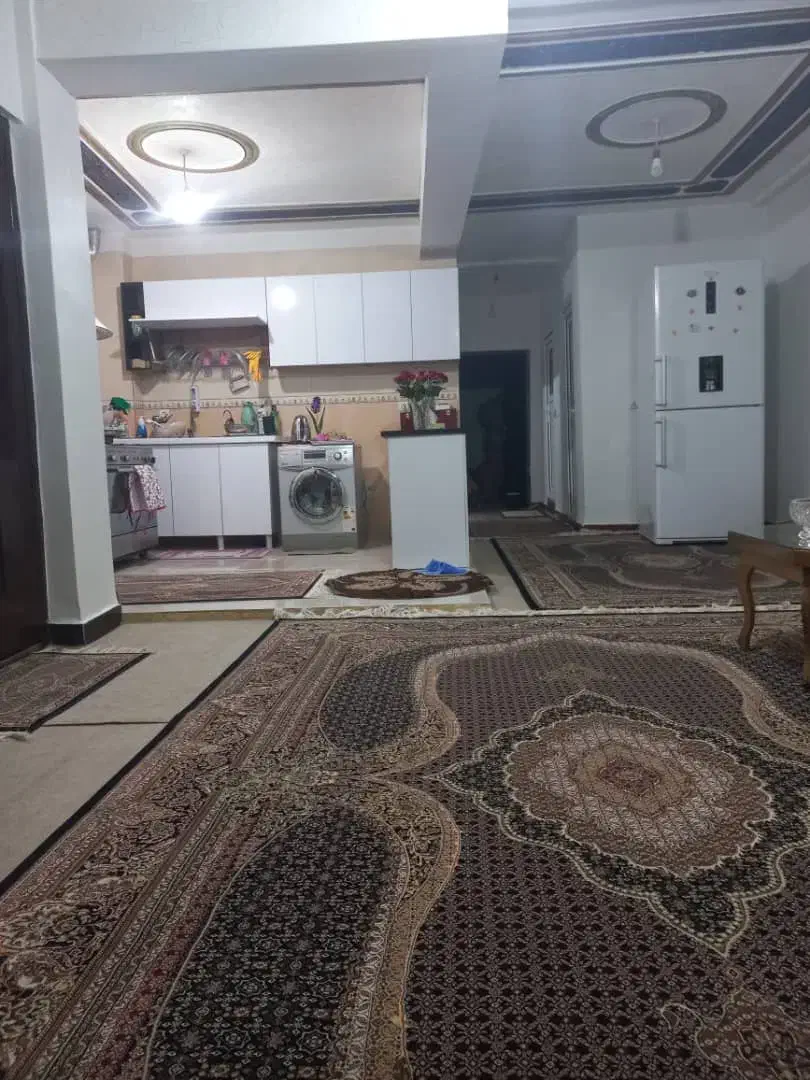 فروش واحد آپارتمان|فروش آپارتمان|مسجد سلیمان, |دیوار