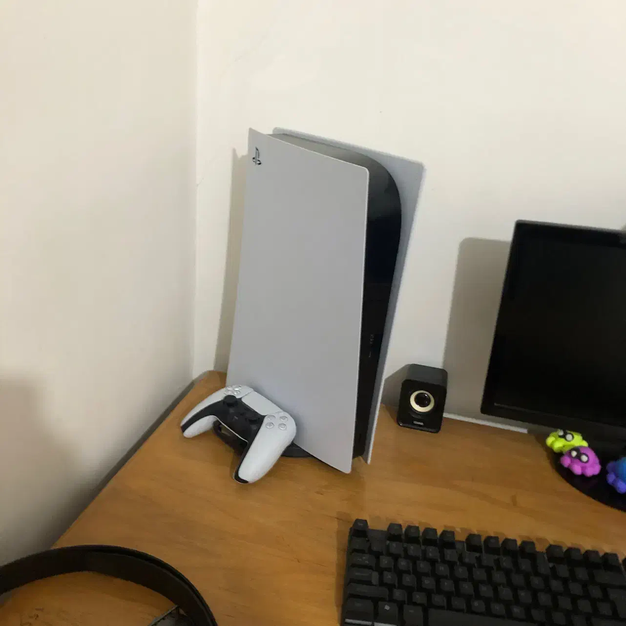 Ps5 پی اس فایو|کنسول، بازی ویدئویی و آنلاین|شبستر, |دیوار