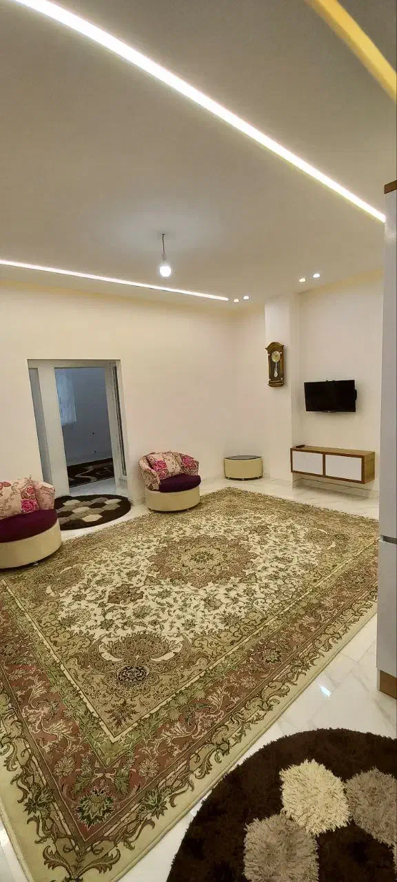 سوییت اجاره ای روزانه|اجارهٔ کوتاه‌مدت آپارتمان و سوئیت|لاهیجان, لیل|دیوار