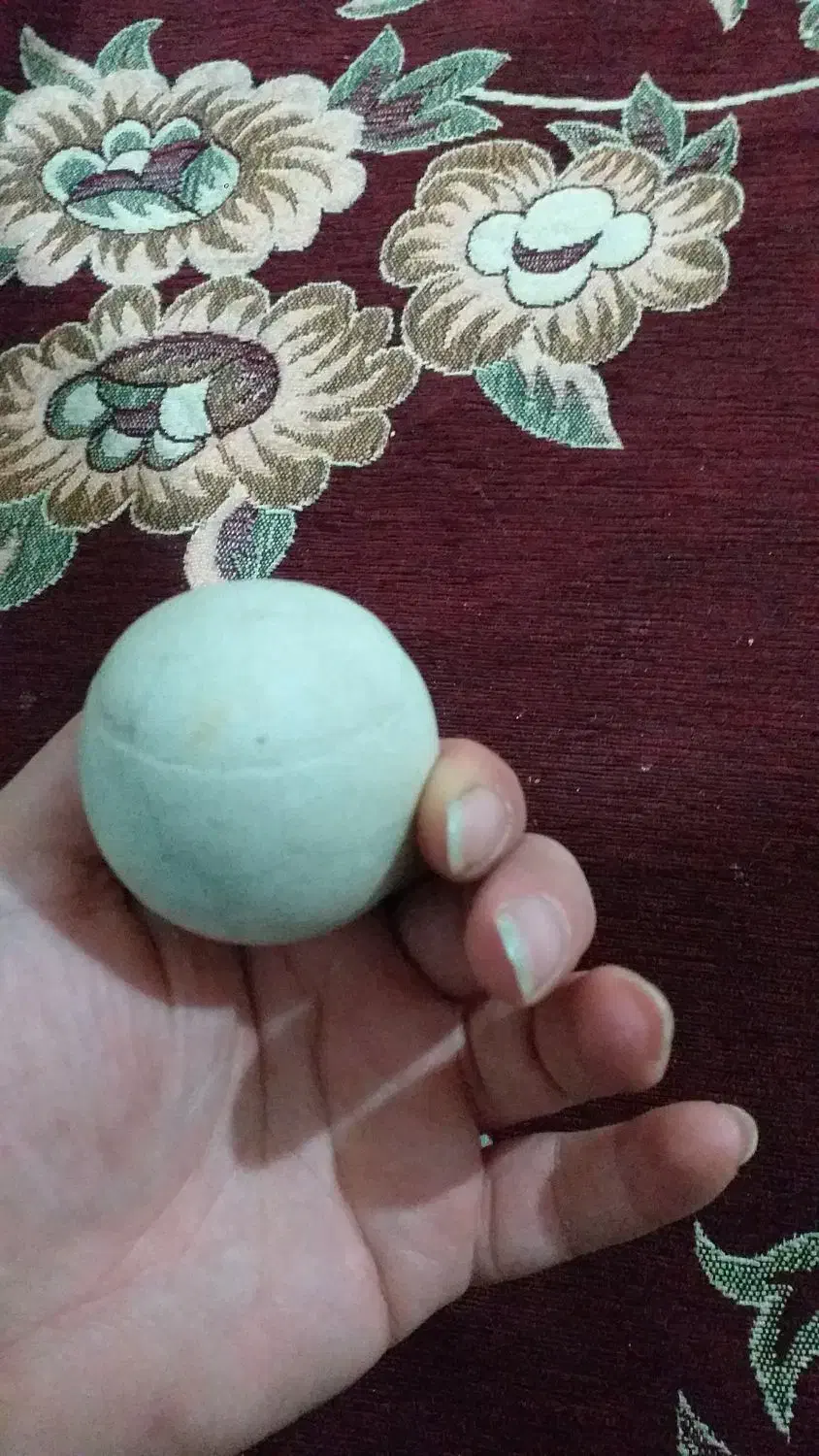 سنگ اسیاب|جواهرات|نسیمشهر, |دیوار