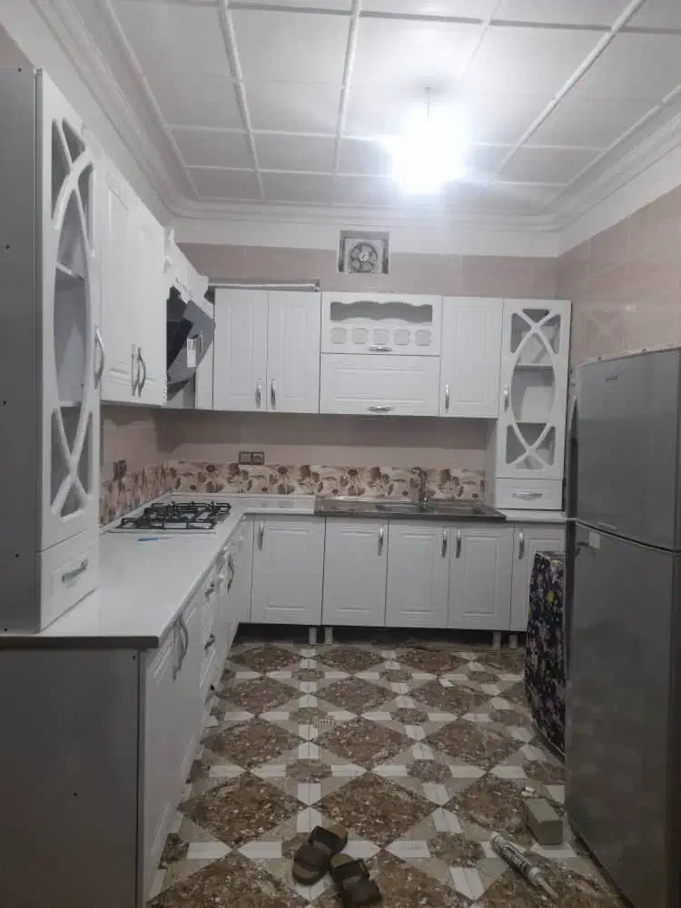 نصب و تعمیرات کابینت|خدمات پیشه و مهارت|بندرعباس, |دیوار