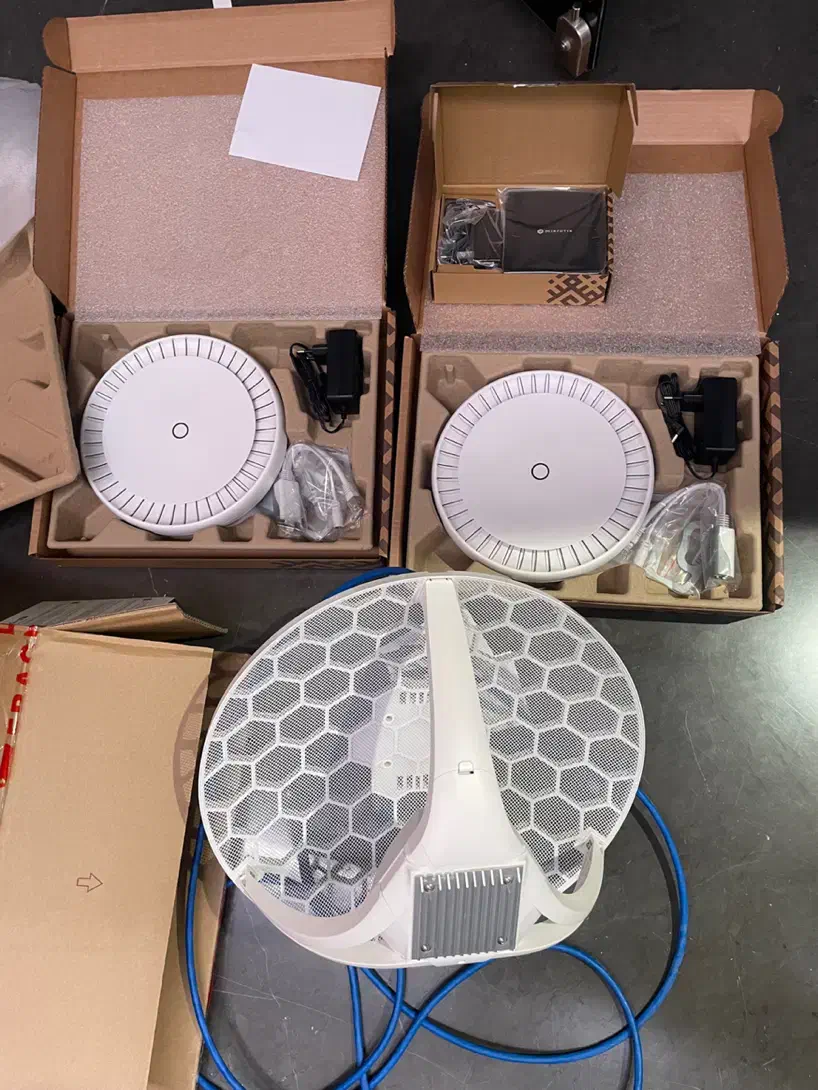 متخصص برق ،شبکه، اینترنت/نصب/عیب یابی قطعی|خدمات پیشه و مهارت|تهران, حصار بوعلی|دیوار