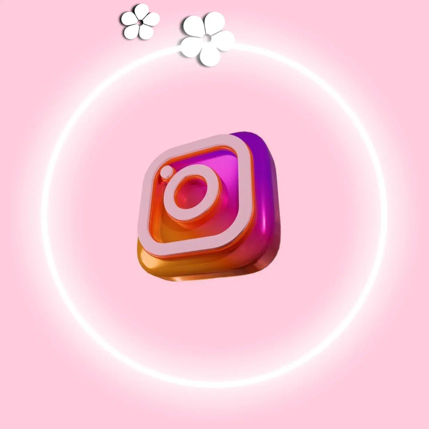 ادمین تعامل وپاسخگویی|خدمات رایانه‌ای و موبایل|هشتگرد, هشتگرد قدیم|دیوار