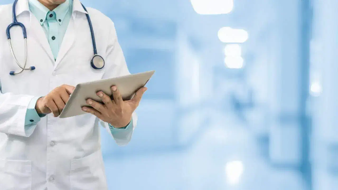 بیماری  زمینه ای|فعالیت داوطلبانه|گنبد کاووس, |دیوار