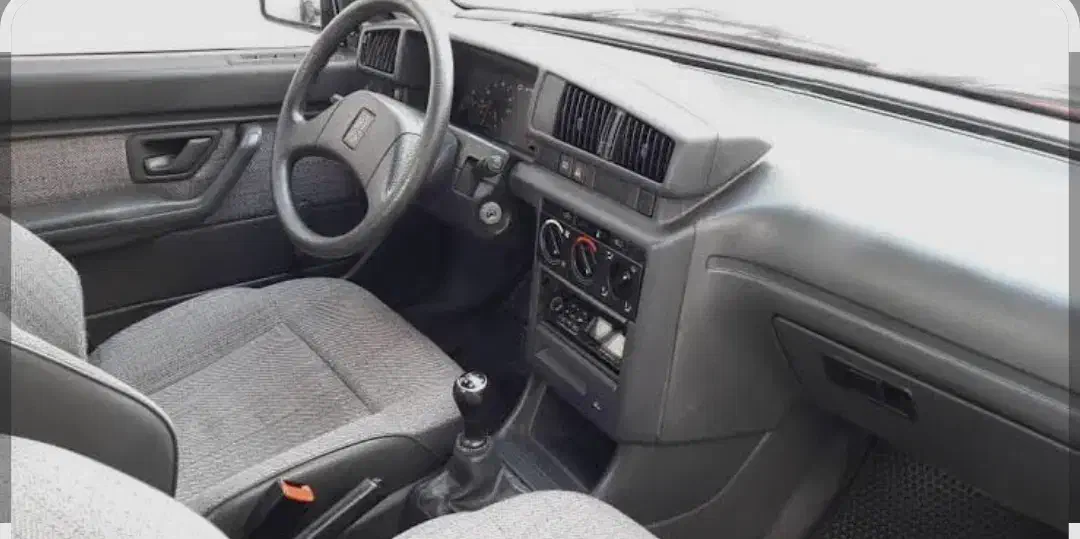 داشبورد پژو|قطعات یدکی و لوازم جانبی|تهران, شهرک استقلال|دیوار