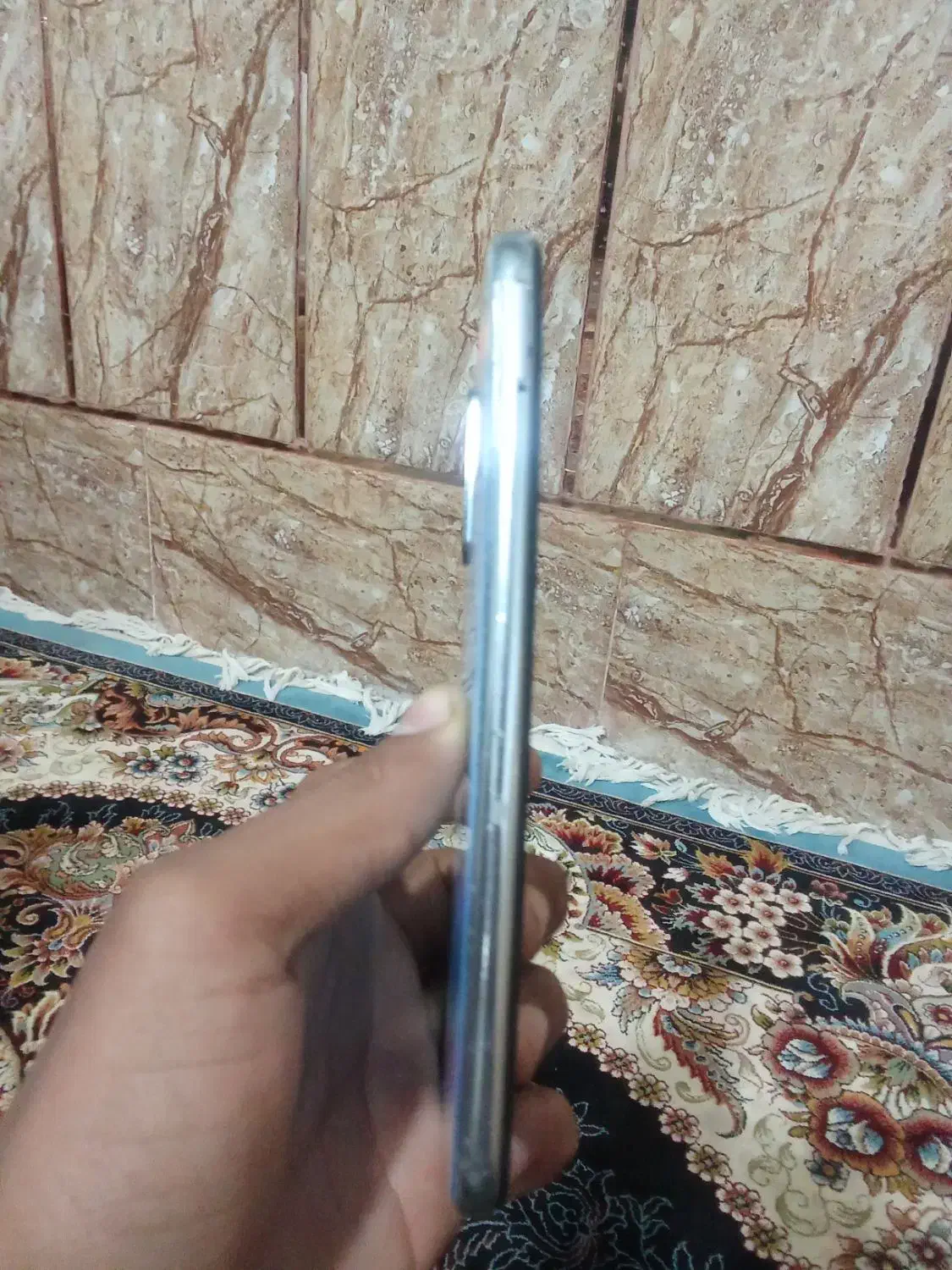 گوشی نوت8|موبایل|خاش, |دیوار